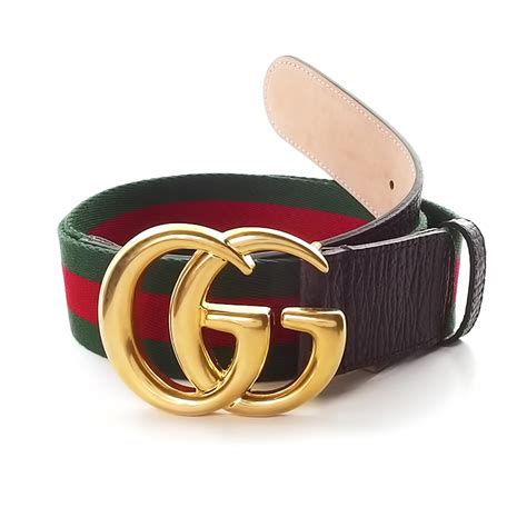 gucci belt green and red price|gucci belt tiger buckle.